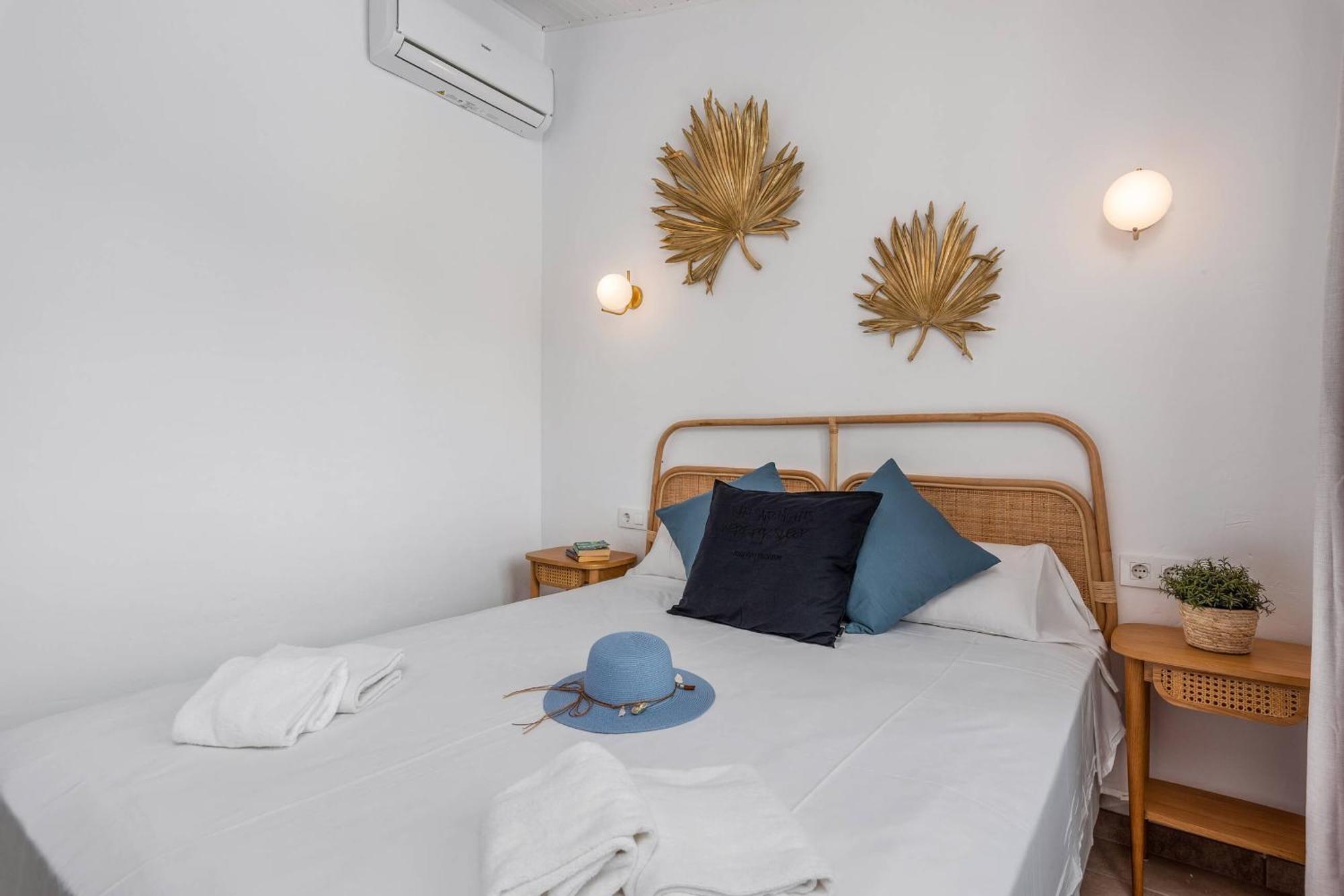 Villa Anna - Plusholidays เต็วลาดา ภายนอก รูปภาพ